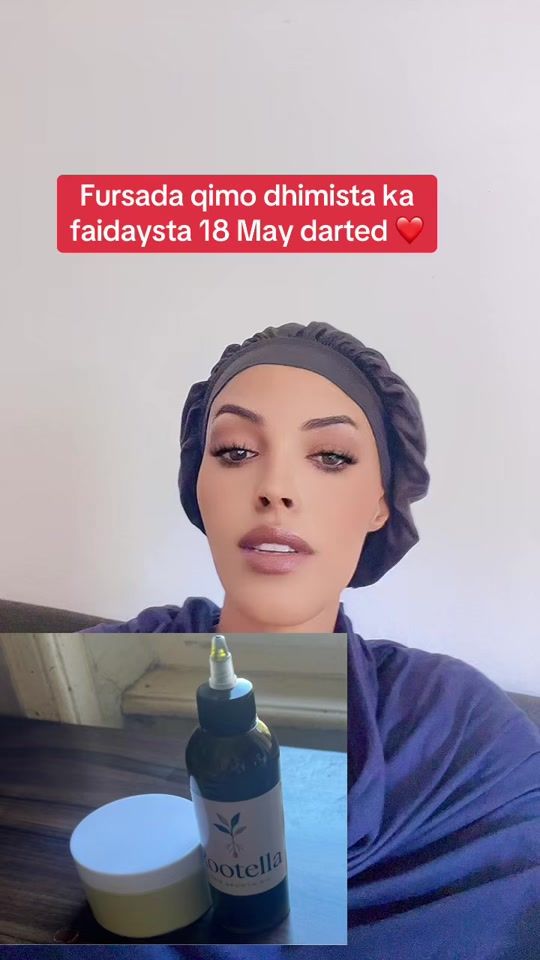 TikTok video thumbnail by hudisha0
