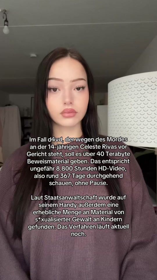 TikTok video thumbnail by sophie.ldk
