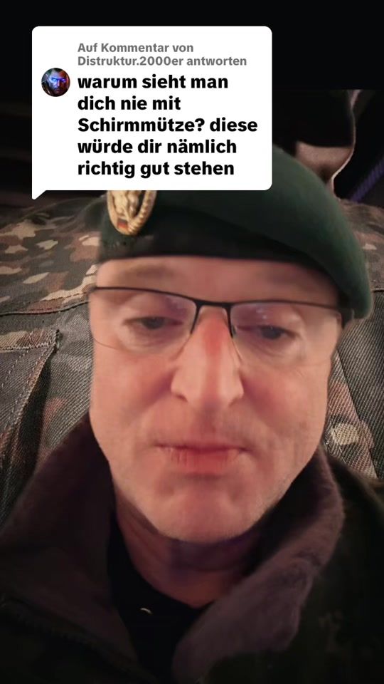 TikTok video thumbnail by svenberlin1604