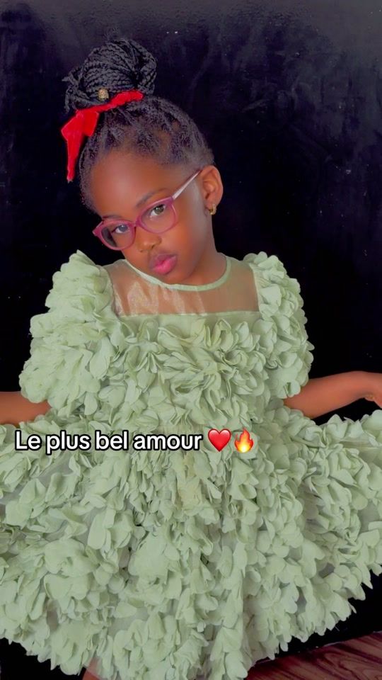 TikTok video thumbnail by anelkaballondorfamily