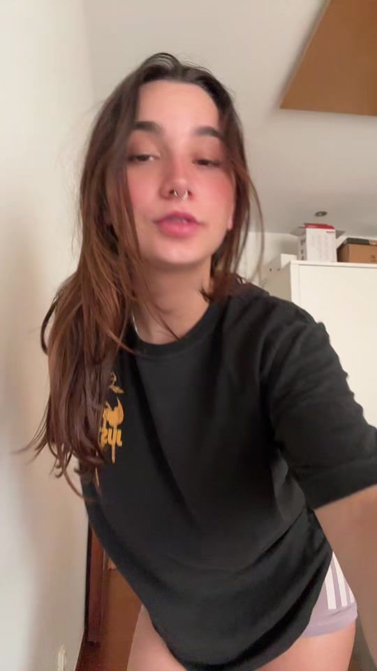 TikTok video thumbnail by mari_._22