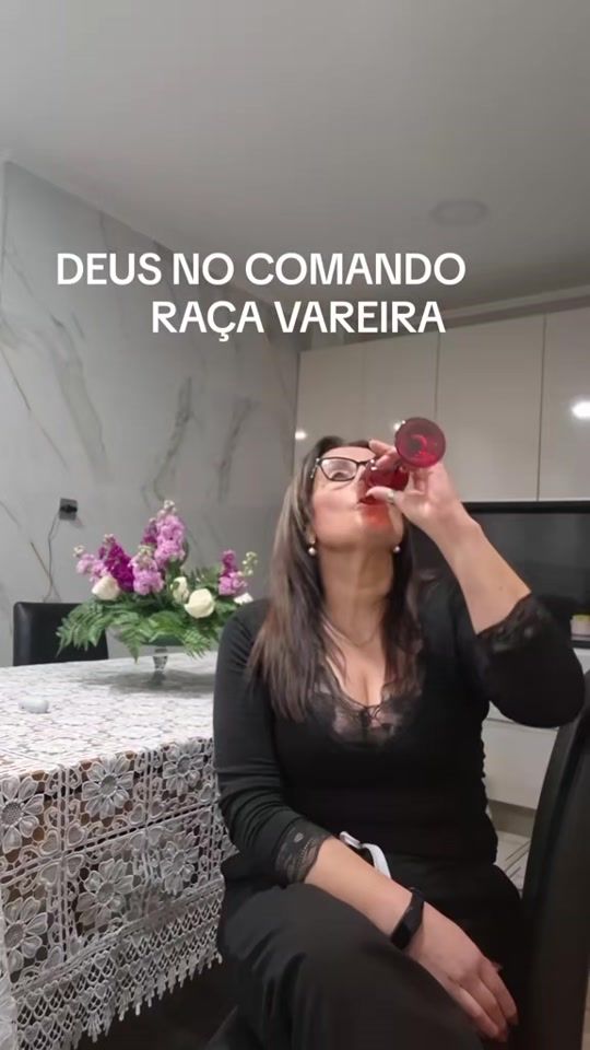 TikTok video thumbnail by fatimalapa1