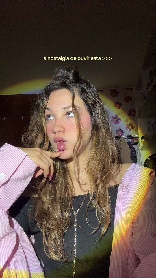 TikTok video thumbnail by marlene_rodrigues_