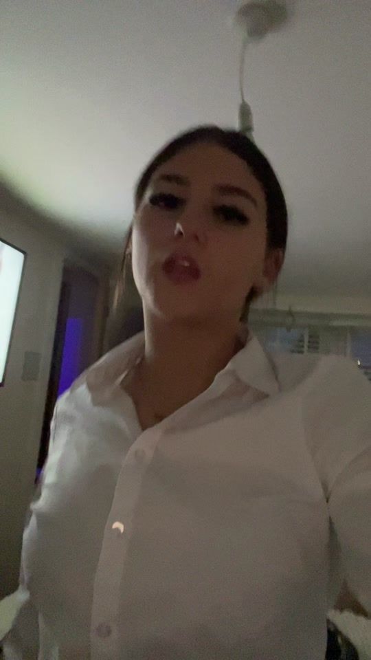 TikTok video thumbnail by lilshume08