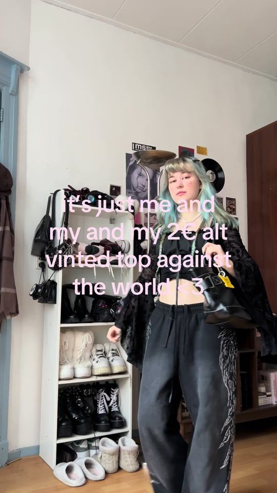 TikTok video thumbnail by stargirlsdreamss