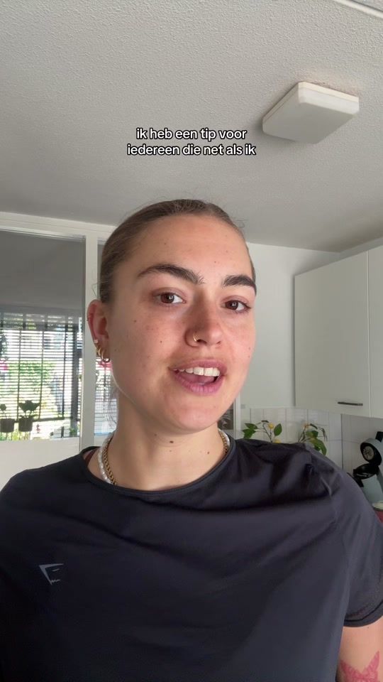 TikTok video thumbnail by demi.mulder