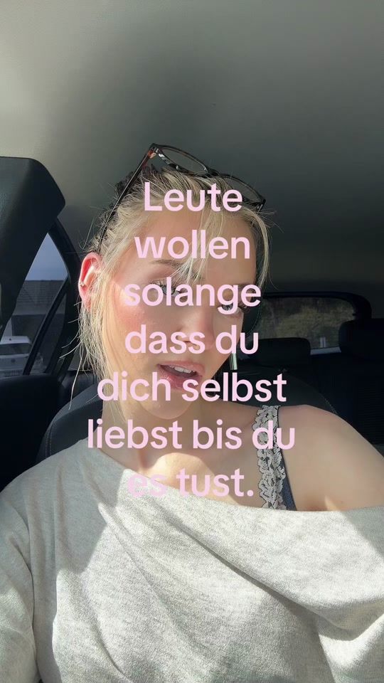 TikTok video thumbnail by lisa.rxc
