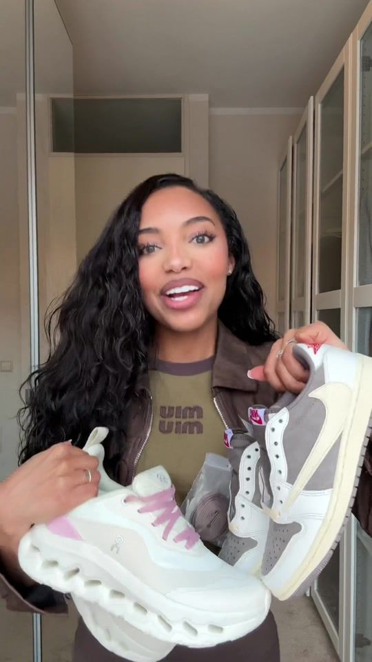 TikTok video thumbnail by andrearafaella_spam