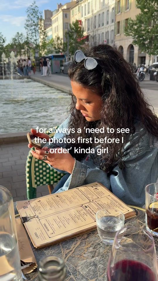 TikTok video thumbnail by daphne.iskes