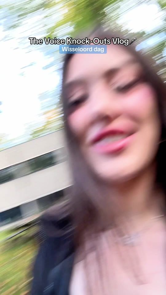 TikTok video thumbnail by kimiyavw