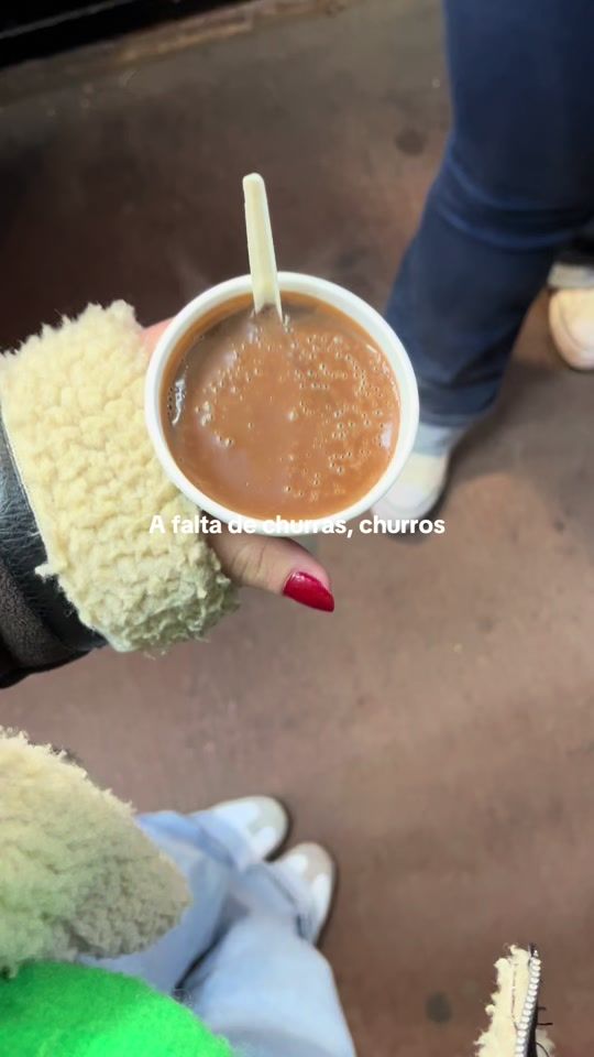 TikTok video thumbnail by julssgutierrezz