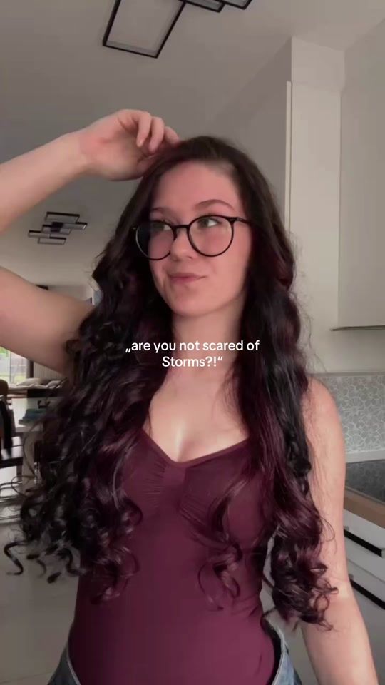 TikTok video thumbnail by sina._bls