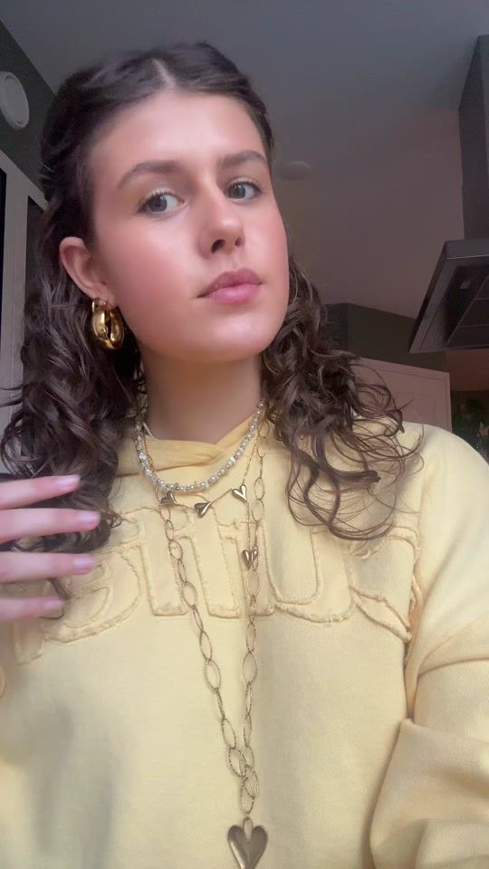 TikTok video thumbnail by marijepoelmannnn