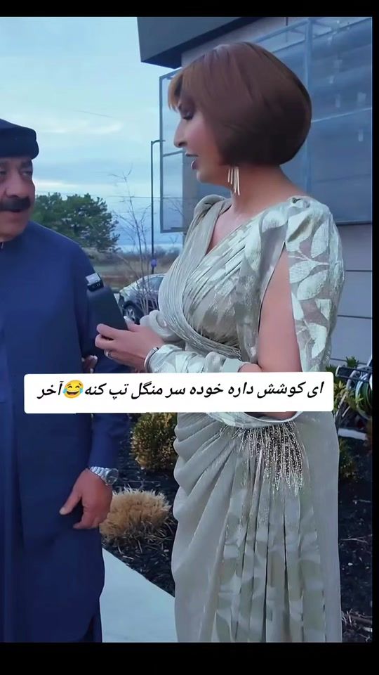 TikTok video thumbnail by afghan.1987