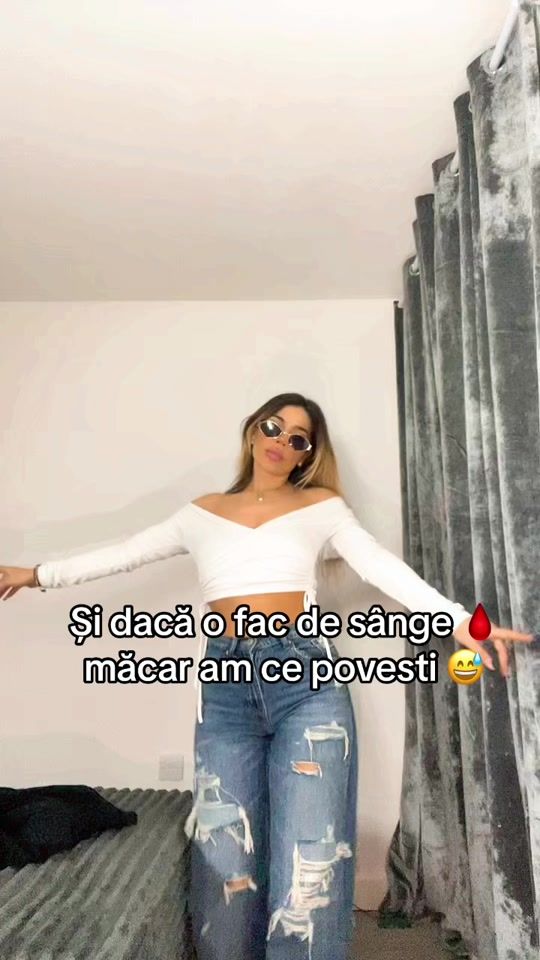 TikTok video thumbnail by iamroza30