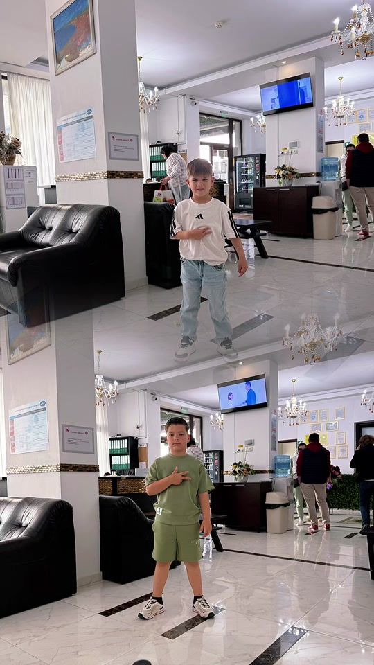 TikTok video thumbnail by oliviaioanaa