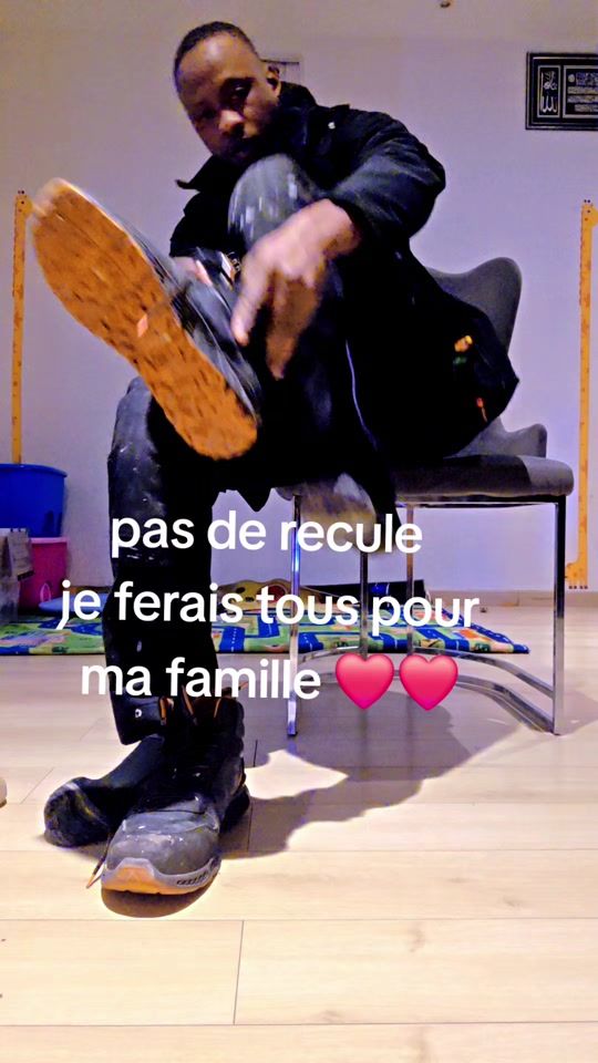 TikTok video thumbnail by lenfantdinhobangs