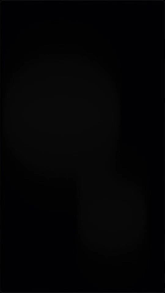 TikTok video thumbnail by elbandolero93