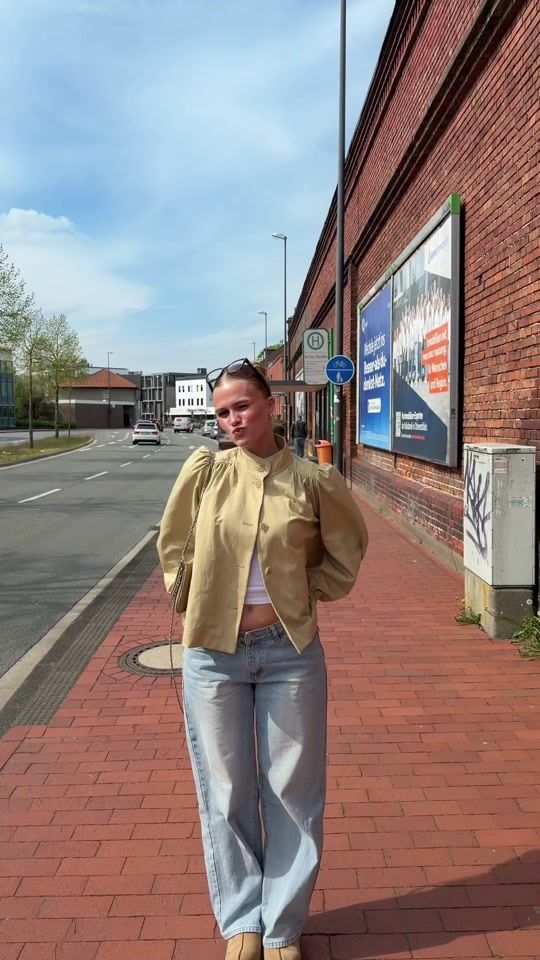 TikTok video thumbnail by jacqueline.mrs