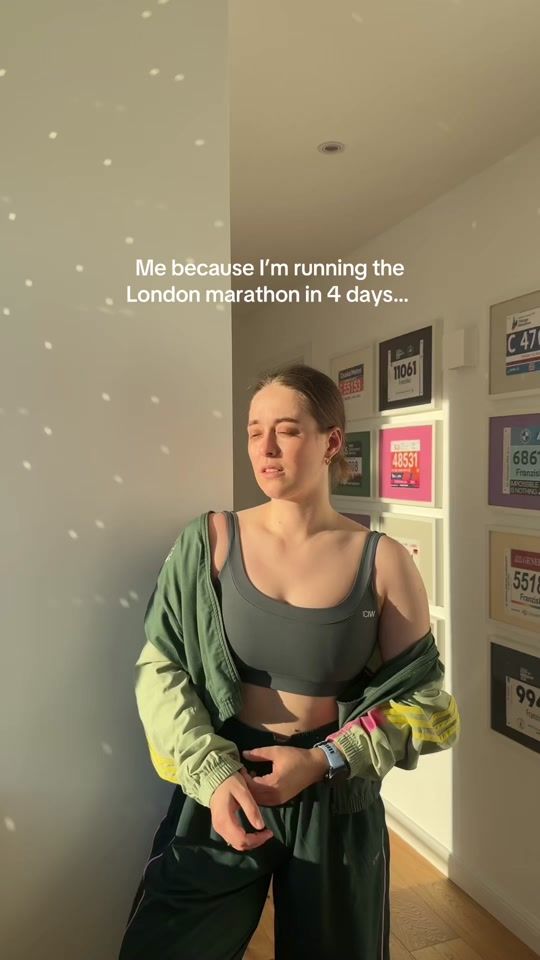 TikTok video thumbnail by franziskaschoebel