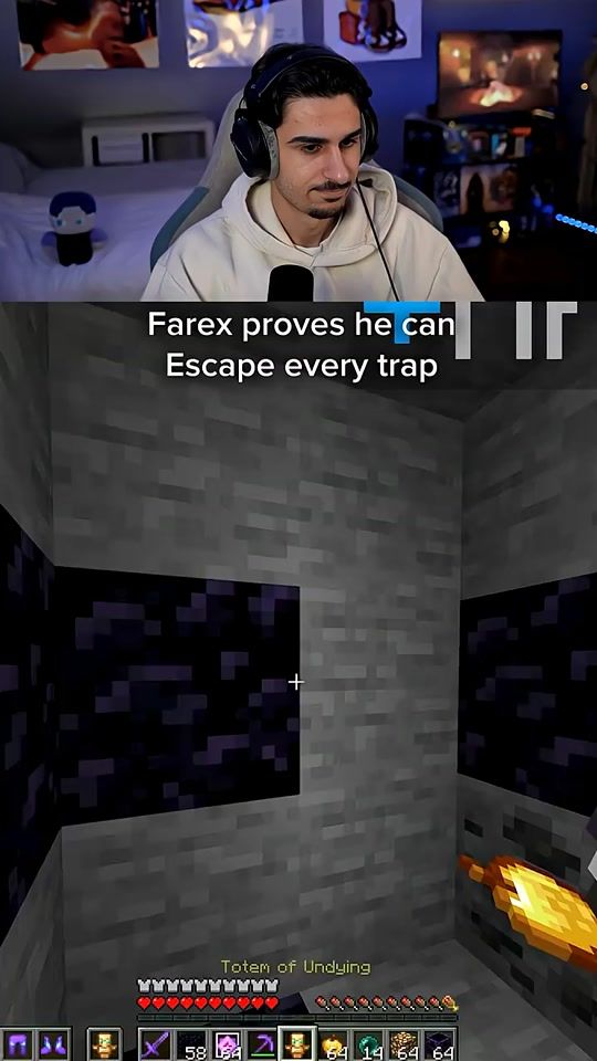 TikTok video thumbnail by farex_x