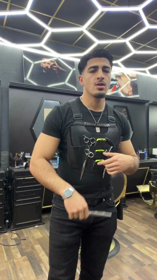 TikTok video thumbnail by piro.05_