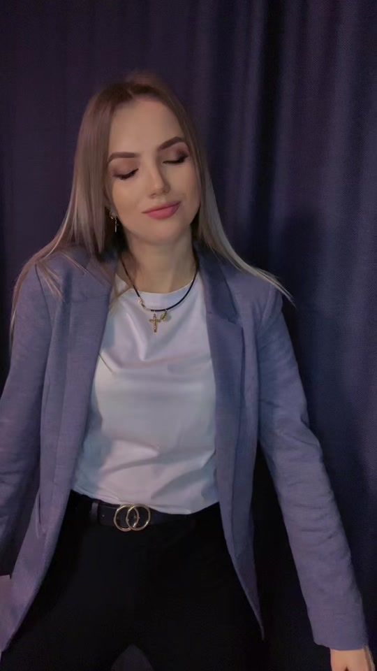 TikTok video thumbnail by natalochka_h
