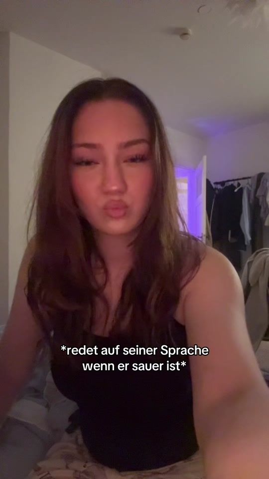 TikTok video thumbnail by esme.mrv