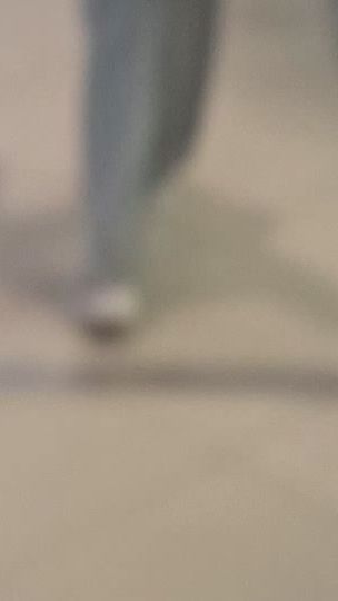 TikTok video thumbnail by andrzejgdq