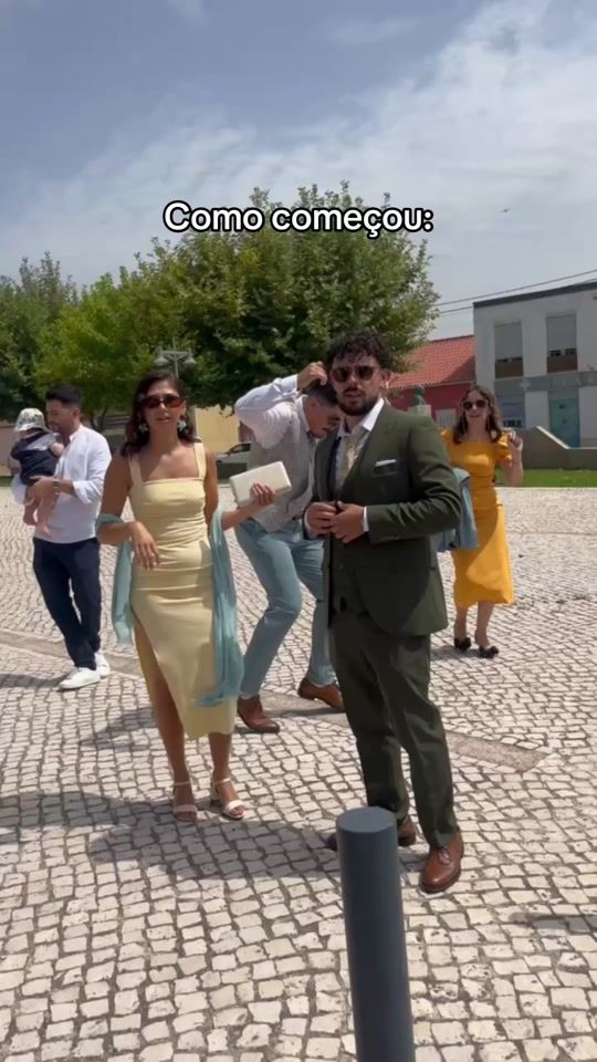TikTok video thumbnail by nerublanco