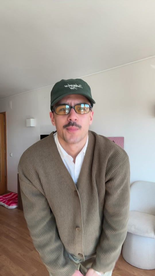 TikTok video thumbnail by __diogo.teixeira