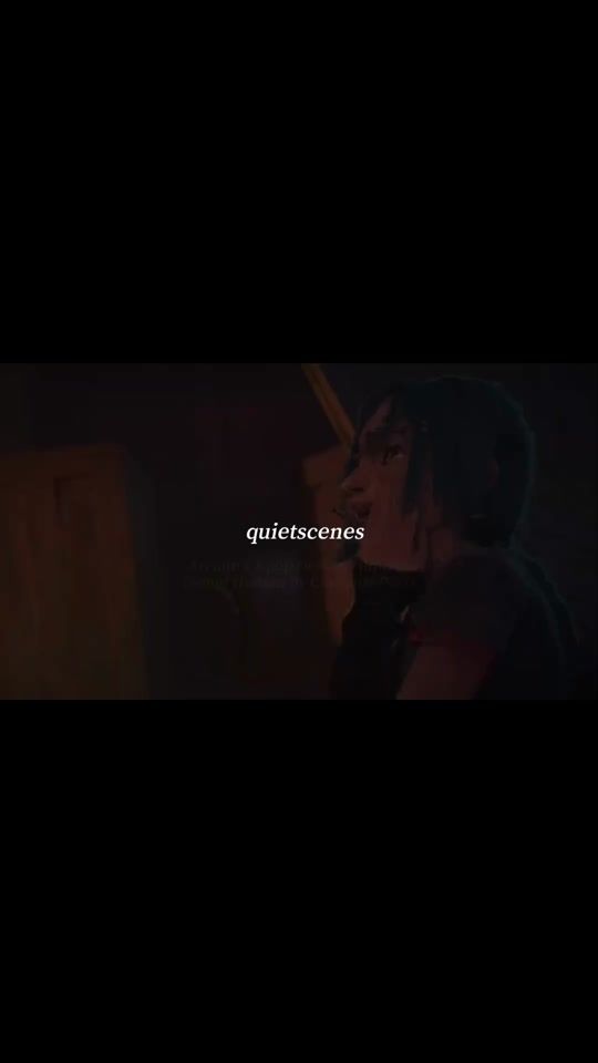TikTok video thumbnail by vanessa.viegas78