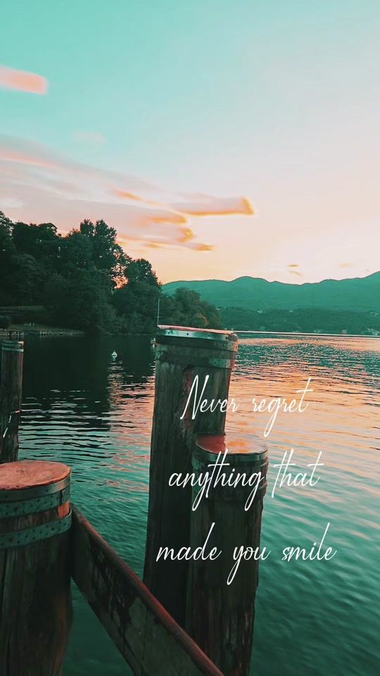 TikTok video thumbnail by livetodaydreamtomorrow