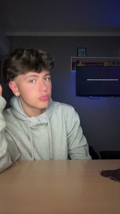 TikTok video thumbnail by lopes_.008
