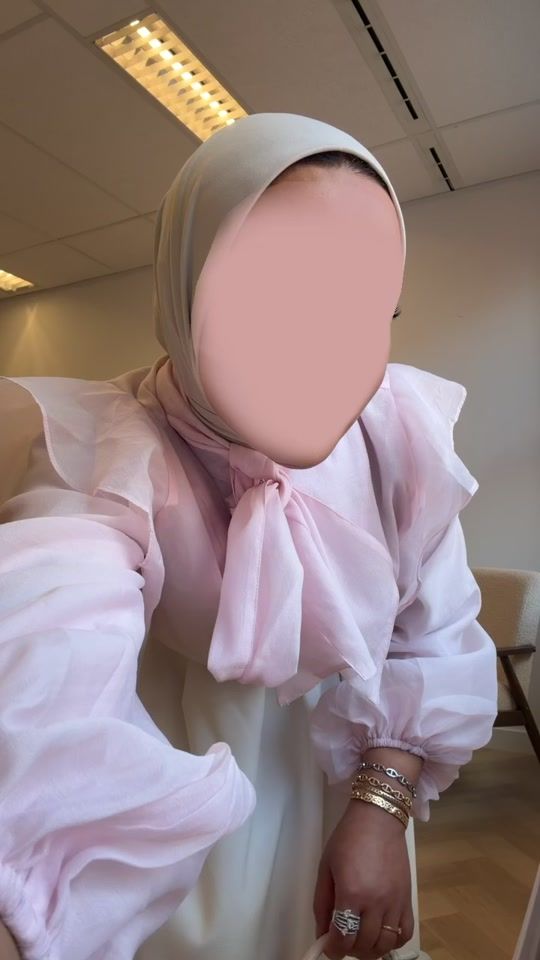 TikTok video thumbnail by saffiyas.cc