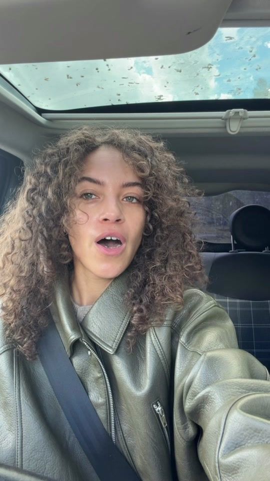 TikTok video thumbnail by poshspiceee