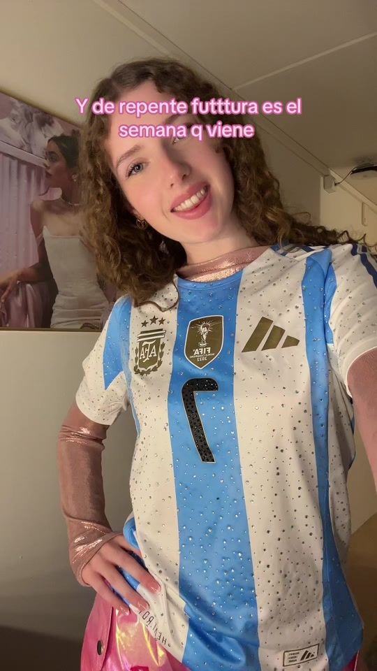 TikTok video thumbnail by liv.engira