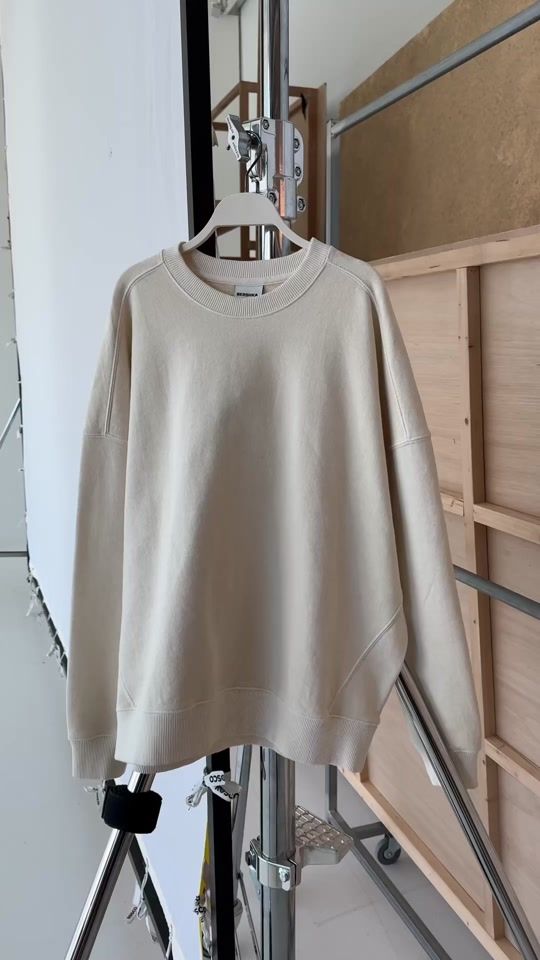 TikTok video thumbnail by bershka