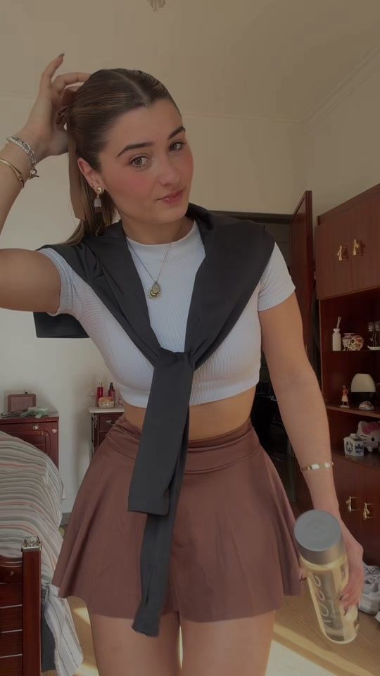 TikTok video thumbnail by rituucas