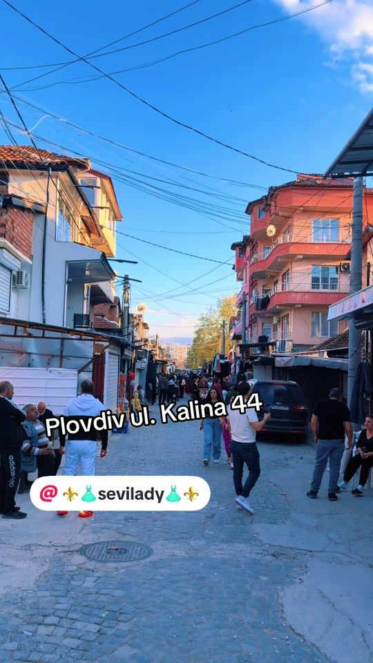 TikTok video thumbnail by sevilady_butik