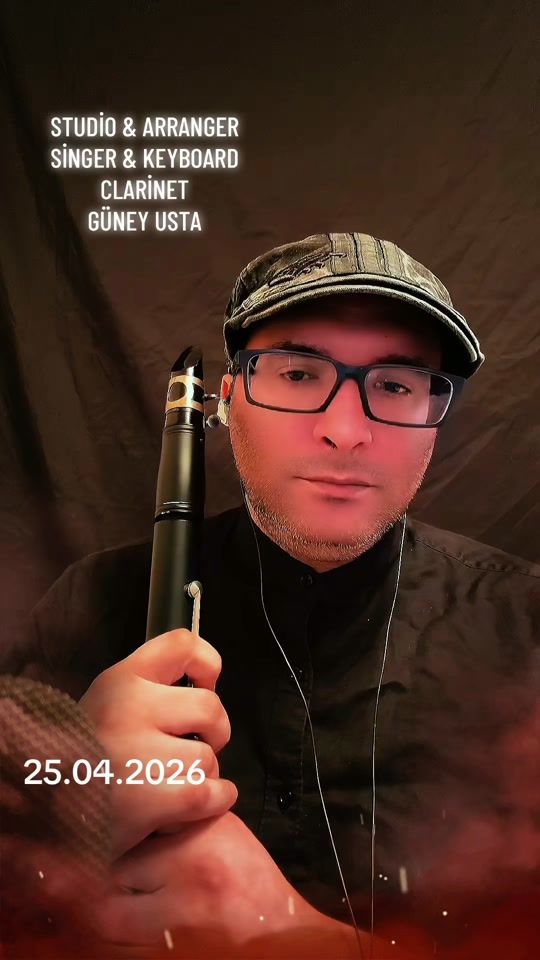 TikTok video thumbnail by timarhane46