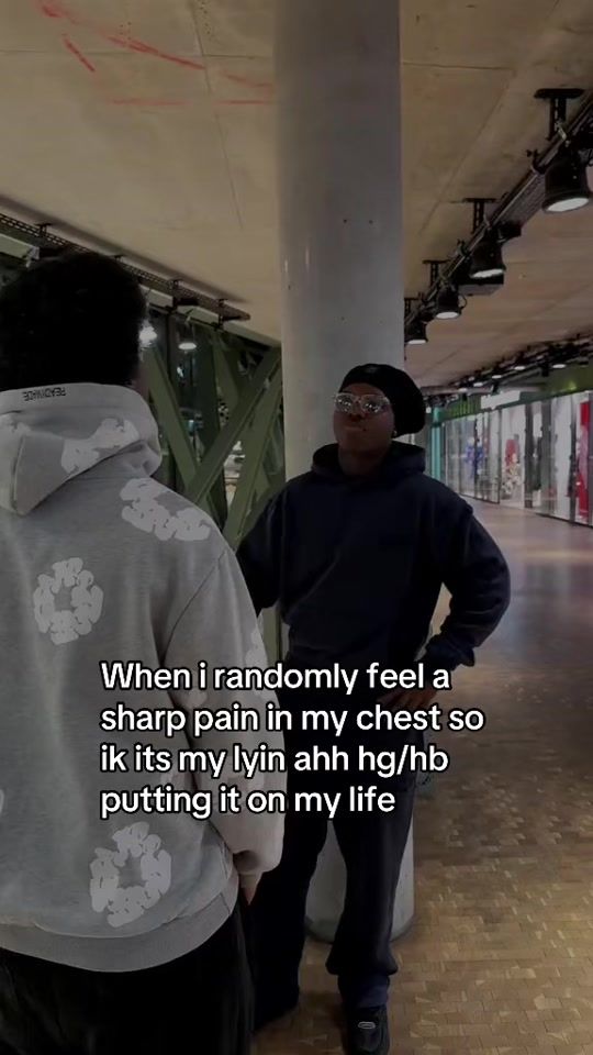 TikTok video thumbnail by dnaof3
