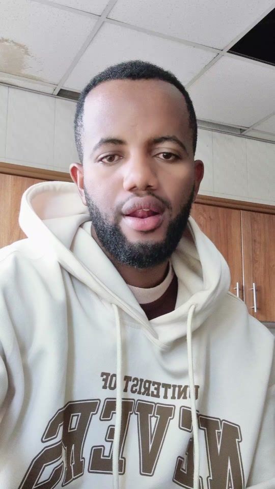 TikTok video thumbnail by m.yano2
