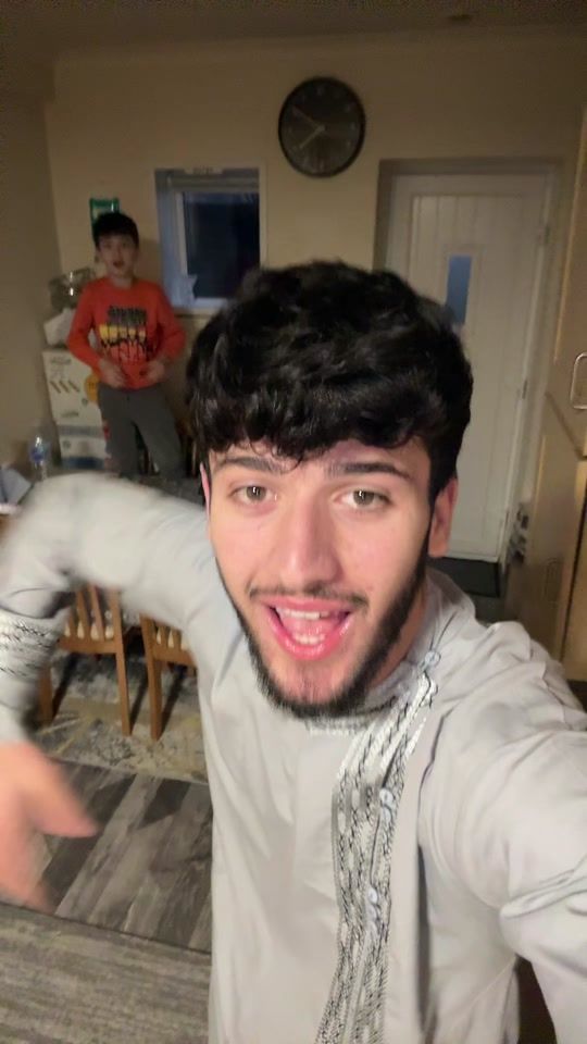 TikTok video thumbnail by jammy_afgxx