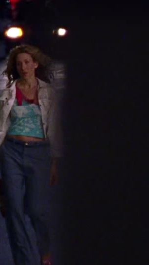 TikTok video thumbnail by twirthtnvd