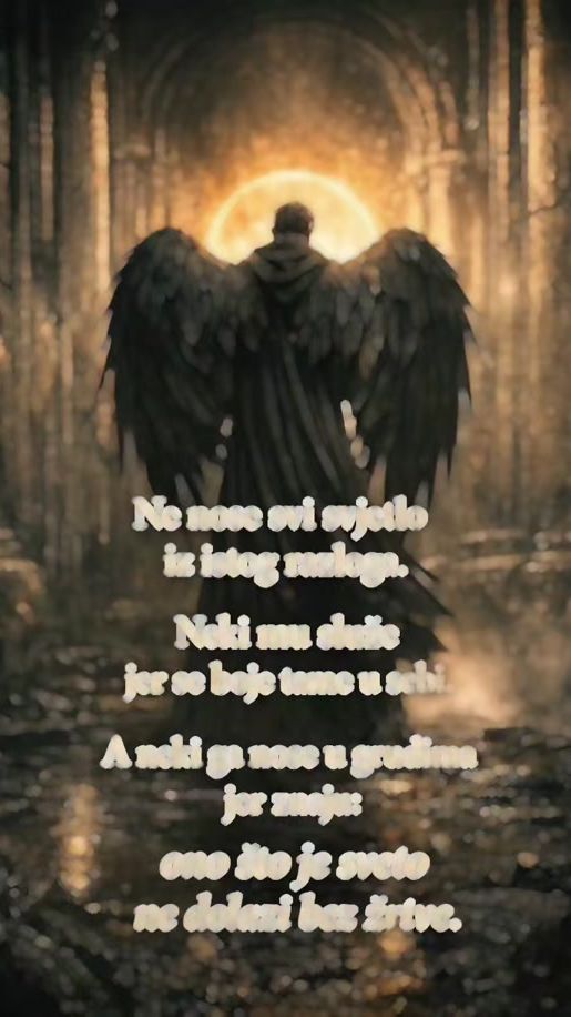 TikTok video thumbnail by nephilimcro