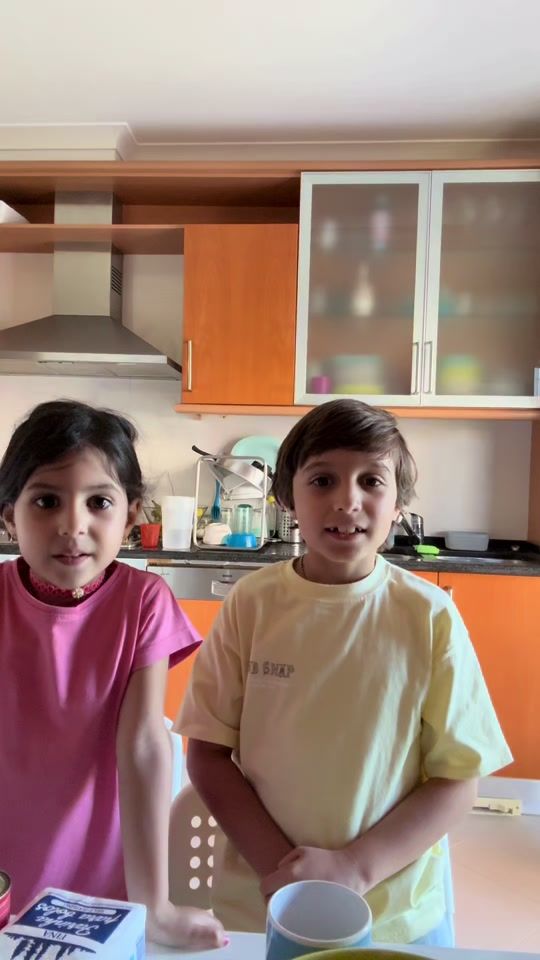 TikTok video thumbnail by guigoscosta