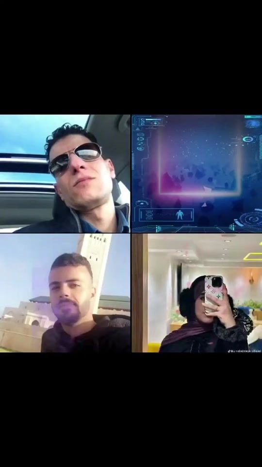 TikTok video thumbnail by mohsimoabdelkhale