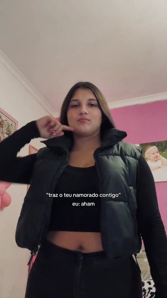 TikTok video thumbnail by lyaa.rafaella18__