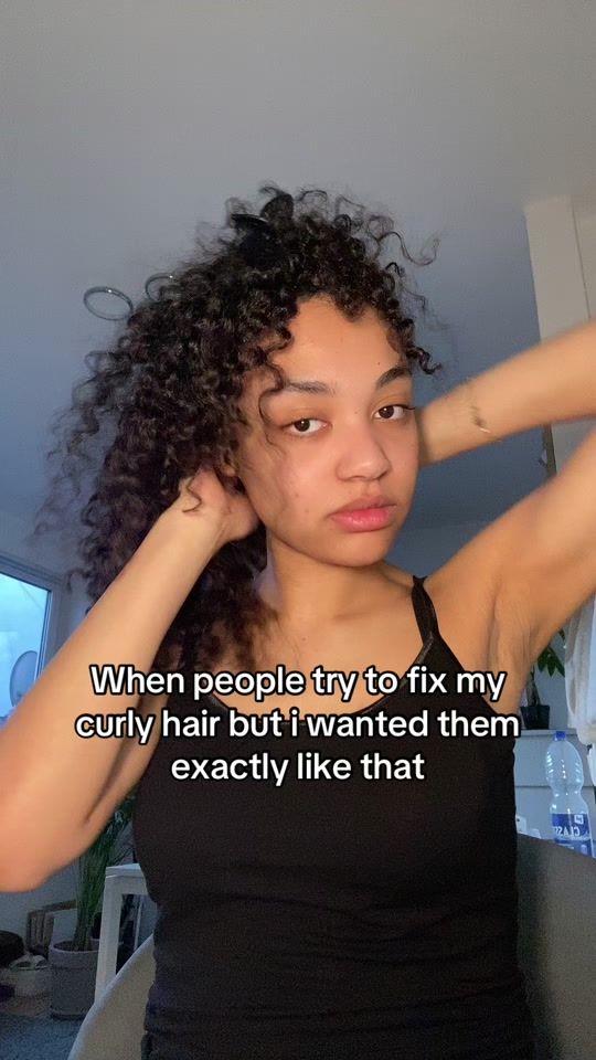 TikTok video thumbnail by melissatth
